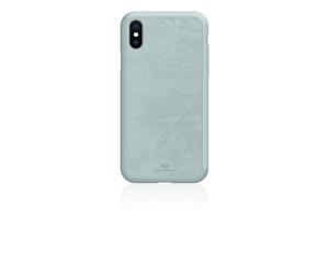 Hama promise funda para teléfono móvil 14,7 cm (5.8') verde