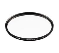 Hama Protect-Filter Htmc 62mm Delgado Amplia Schutz-Filter DSLR Dslm Lente