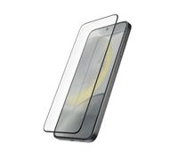 Hama Protector de pantalla de cristal para Samsung Galaxy S26+