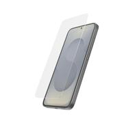 Hama | Protector Pantalla Cristal Templado Samsung Galaxy S26 9H