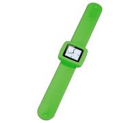 Hama Pulsera De Silicona Reloj Para Apple Ipod Nano 6 6G Gen