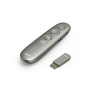 Hama - Puntero inalámbrico ""Spot-Pointer""