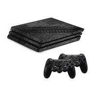 Hama Racing - Accesorios y piezas de videoconsolas (Negro)