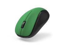 Hama Ratón MW-300 V2 Verde