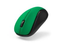 Hama Ratón MW-300 V2 Verde