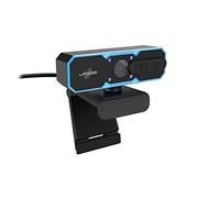 Hama Rec 600 HD Webcam 1280 x 720 Pixel