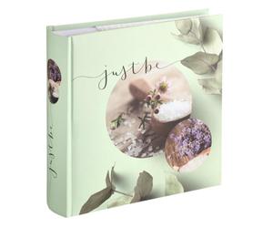 Hama Relax Slip in/Notes 10x15 200 Photos Be 7251 Marca