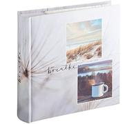 Hama relax slip in/notes 10x15 200 photos breathe 7250 marca