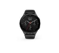 Hama Reloj Pulsera Smartwatch 8900 1,43´´ Negro 00178611