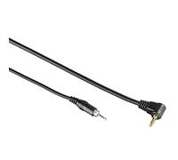 Hama Cable Conector - Panasonic 1