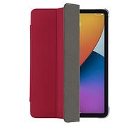 Hama, Rojo -, iPad Pro 2021, Viaje