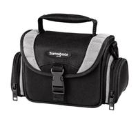 Hama Safaga Negro, Gris - Funda (Negro, Gris)