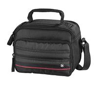 Hama Samara 110 Black Camera Case