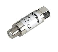 Hama Satélite Antena Überspannungsschutz Rayos para Receptor Multi-Interruptor