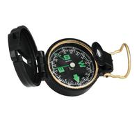 Hama Satélite Brújula Satelliten-Peilung Ausrichthilfe Sat Finder Sat-Position