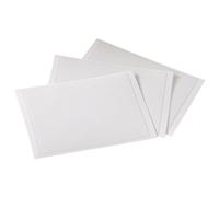 Hama - Screen Protect 2.7, 3 Pieces, 2.7"