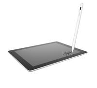 Hama Lápiz Capacitivo Activo Scribble para iPad de Apple