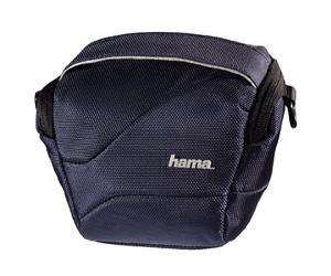 Hama Seattle Cubierta de Hombro Marina - Funda (Cubierta de Hombro, Marina)