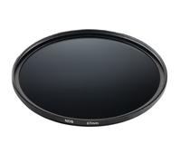 Hama Set de Filtros Grises ND8/64/1000 67mm