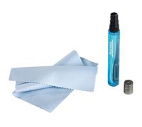 Hama Set de Limpieza TV 15ML