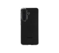 Hama Siempre Claro Funda Samsung Galaxy A37 5G transparente 00080316