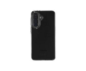 Hama Siempre Claro Funda Samsung Galaxy A57 5G transparente 00080331