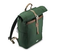 Hama Silvan Mochila Unisex adulto (Pack de 1)