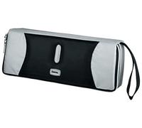 'Hama Silver Line I MC de Bag 15