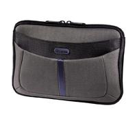 Hama Sirion, Mano, Dust Resistant, Scratch Resistant, 100 g, 210 x 15 x 130 mm