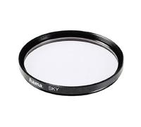 Hama - Skylight Filtro 1 A (LA+10), 58,0 mm, HTMC Coated