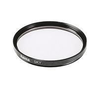 Hama - Skylight Filtro 1 A (LA+10), 72,0 mm, Coated