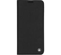 Hama Slim Pro Booklet Xiaomi Redmi 7 Negro