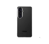 Hama Slim Protect Funda Samsung Galaxy S26 transparente 00016007