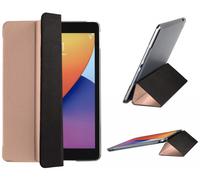 Hama Smart Carcasa Funda Cubierta para Apple IPAD 8 2020 9 2021 Generación