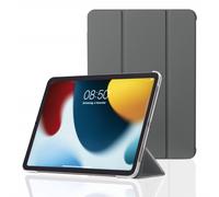 Hama Smart Carcasa Funda Cubierta para Apple IPAD Mini 7 2024 A17 Pro 6 2021 Gen