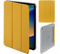 Hama Smart Carcasa Funda Cubierta Protectora para Apple IPAD 10 Gen. 2022