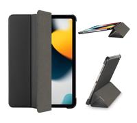 Hama Smart Case Funda Carcasa Protectora Antirayaduras iPad Air 10,9" 2020/2022