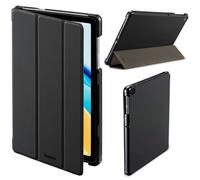 Hama Smart Case Funda Cubierta Soporte Cartera Para Huawei MatePad SE 10,4"