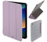 Hama Smart Case Funda Folio Transparente Para Apple iPad A16 11 Gen 2025