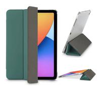 Hama Smart Funda Tipo Libro Velvet Clear Para Apple iPad 11 2025/10 2022