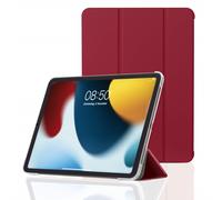 Hama Smart Case Funda Folio Transparente para Apple iPad mini 7 2024