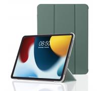Hama Smart Case Funda Folio Transparente para Apple iPad mini 7 2024
