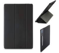 Hama Smart Case Funda Soporte Para Lenovo Tab Extreme 14.5" Tablet