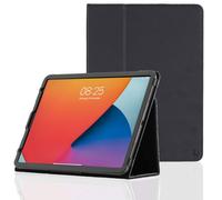 Hama Smart Estuche Funda Estuche para IPAD Pro 12,9" 2022 2021 2020 6 5 4 Gen