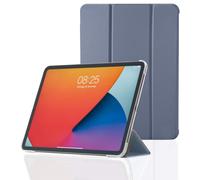 Hama Smart Estuche Funda Estuche para IPAD Pro 12,9" 2022 2021 2020 6 5 4Gen .