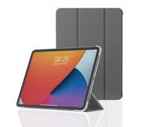 Hama Smart Funda Cover Bolsa Para iPad Pro 11" 4 2022 / 3 2021 / 2 2020