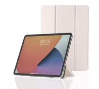 Hama Smart Funda Cover Bolsa Para iPad Pro 11" 4 2022 / 3 2021 / 2 2020