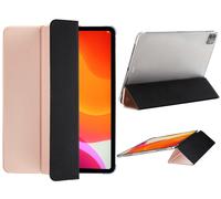 Hama Smart Funda Cover Bolsa Para iPad Pro 11" 4 2022 / 3 2021 / 2 2020