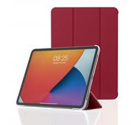 Hama Smart Funda Cubierta Funda Bolsa para 11" IPAD Pro