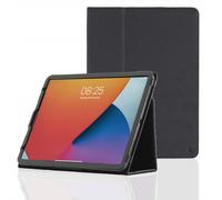 Hama Smart Funda Cubierta Funda Bolsa para 11" IPAD pro Tester